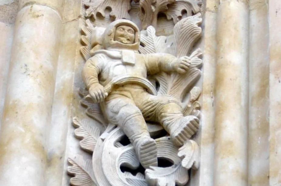 盘点20个细思极恐的科学事实,真相大白揭秘32个伪科学事实