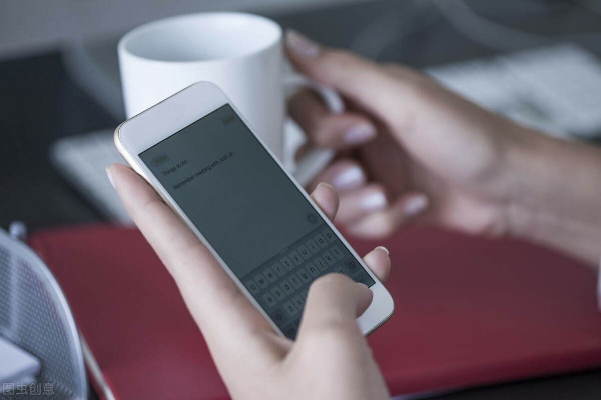 华为手机丢失如何定位找回手机,小米定位找回丢失手机