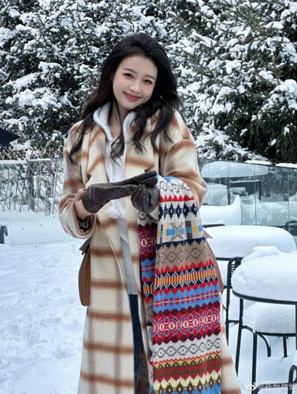 离婚是女明星的“灵丹妙药”吗？