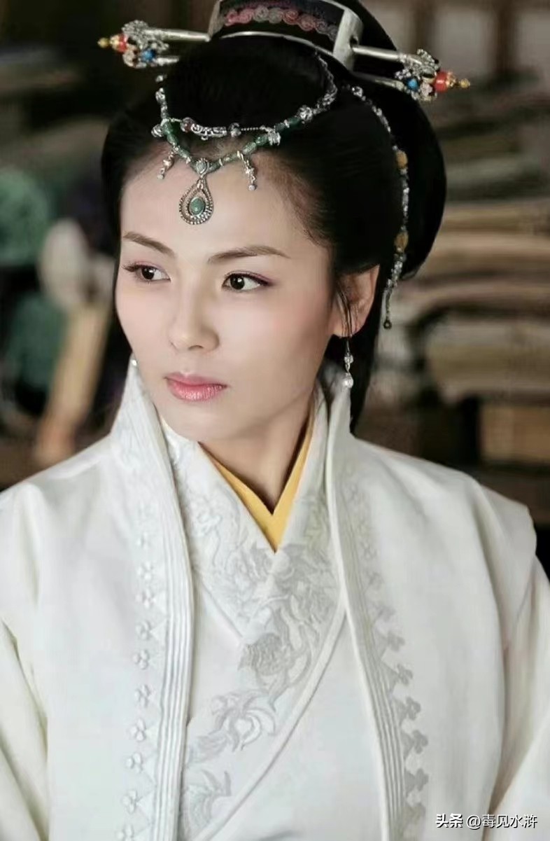 播放量最高的十部剧合集,目前网播量最高的十部剧