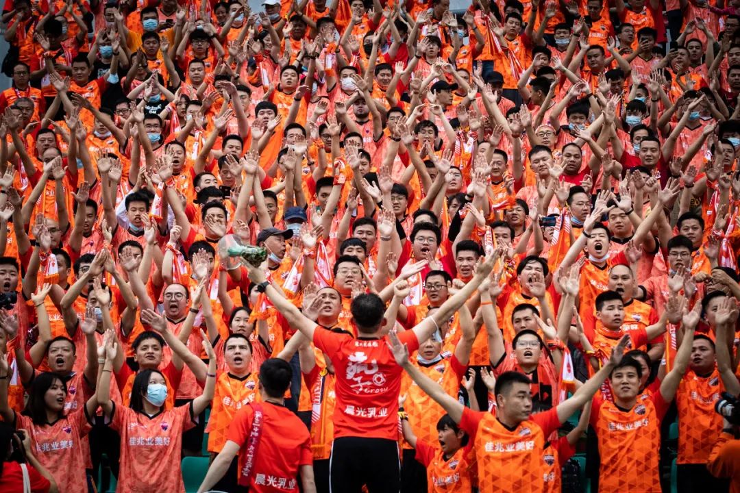 2022年深足新赛季大名单,深足今天有比赛吗