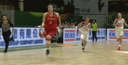 女篮李梦与领队张隆之间的关系,女篮前领队张隆被曝出轨