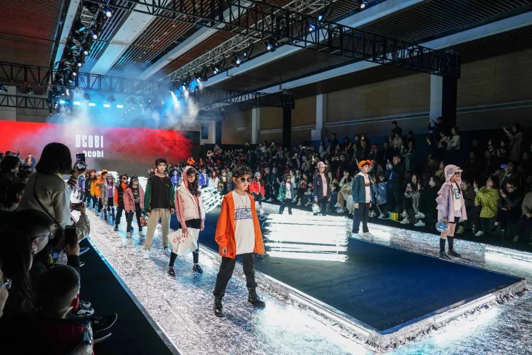 如何培养孩子团队能力,培养孩子团队协作的重要性