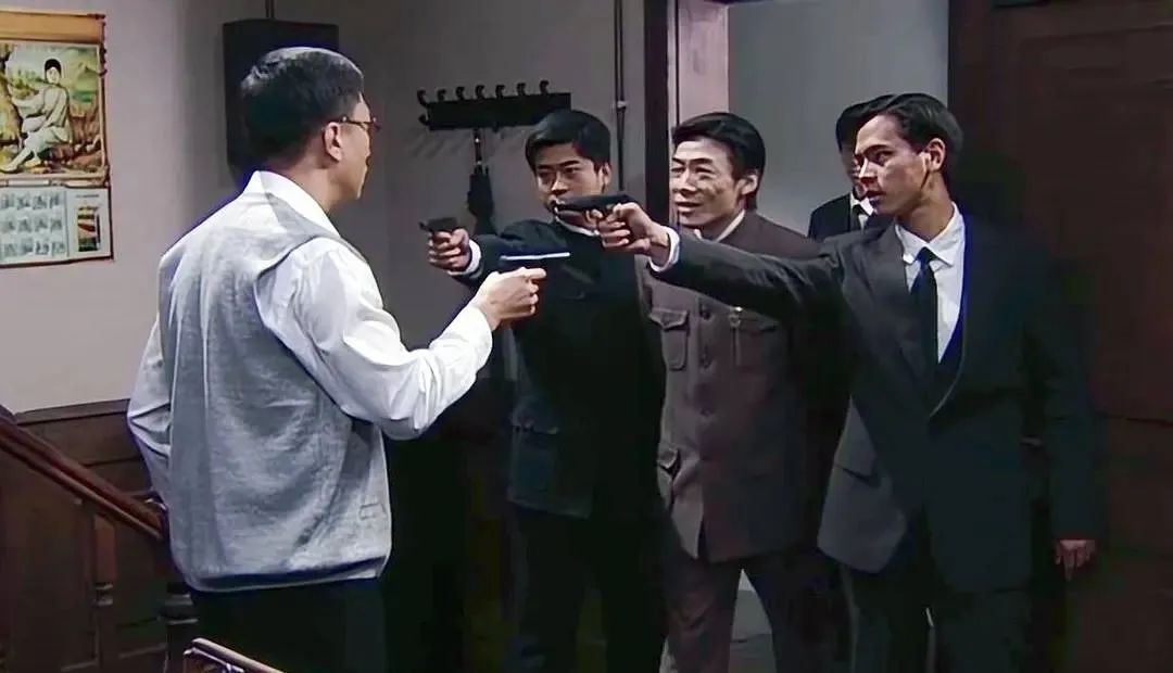 无名的口碑,无名王一博口碑