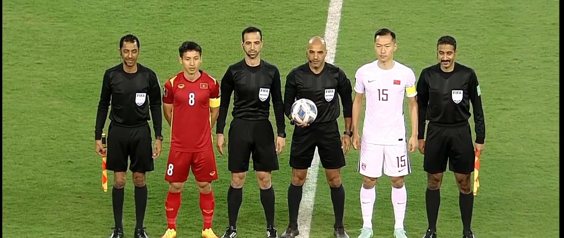 日本女足输球日本人反应,日本vs中国女足最终比赛结果