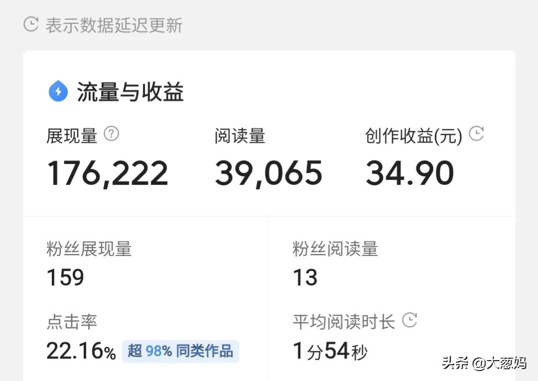 用别人的视频赚钱秘诀,如何一个视频赚几百元