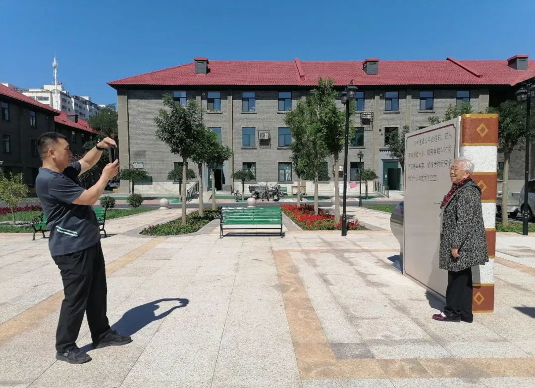 鍖呭ご鍏靛伐绮剧,鍖呭ご鍏靛伐鏂囧寲