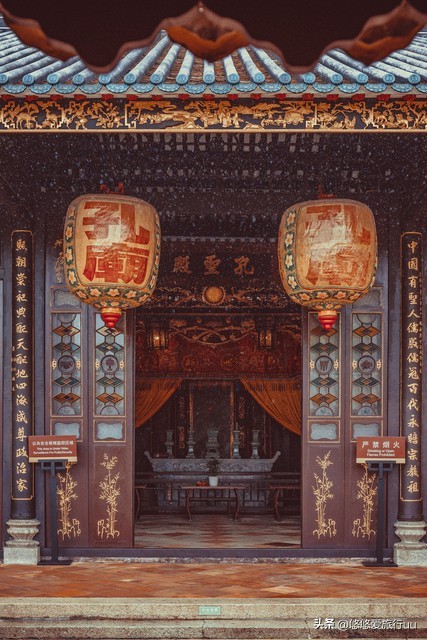 佛山10大旅游必去的地方,佛山市旅行攻略必去十大景点