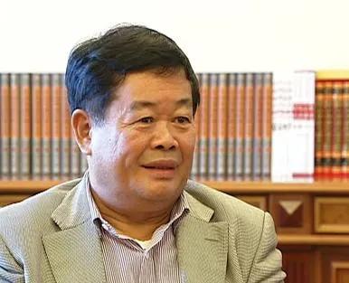 赚钱之道和赚钱之术,致富小秘诀