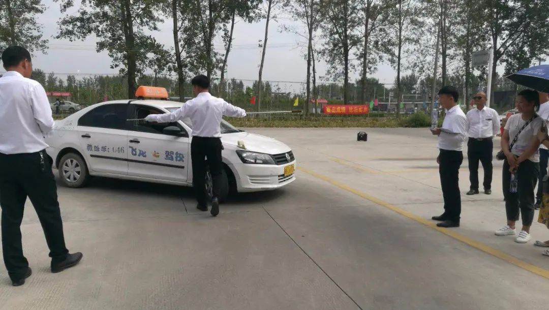 驾校提成阶梯方案,驾校超级精准获客系统