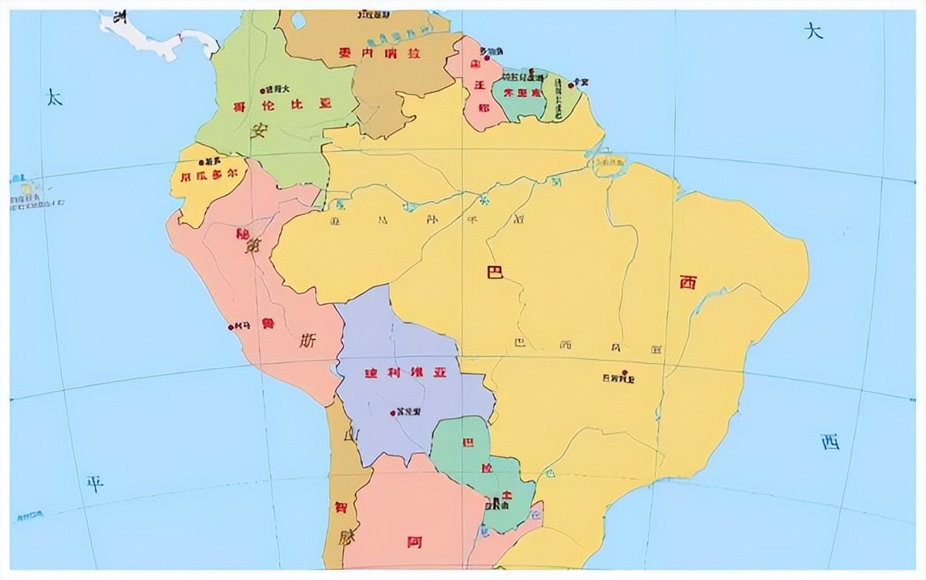 2022卡塔尔世界杯巴西大名单,2022年卡塔尔世界杯32强完全名单