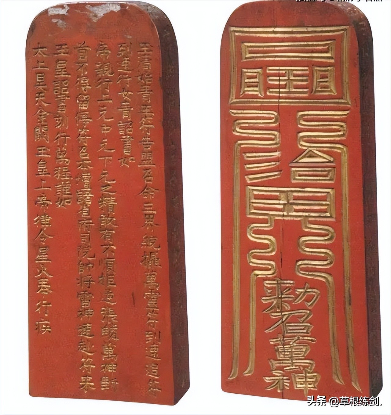 故宫自由行最佳游览路线,故宫博物院传心殿自由行热门攻略