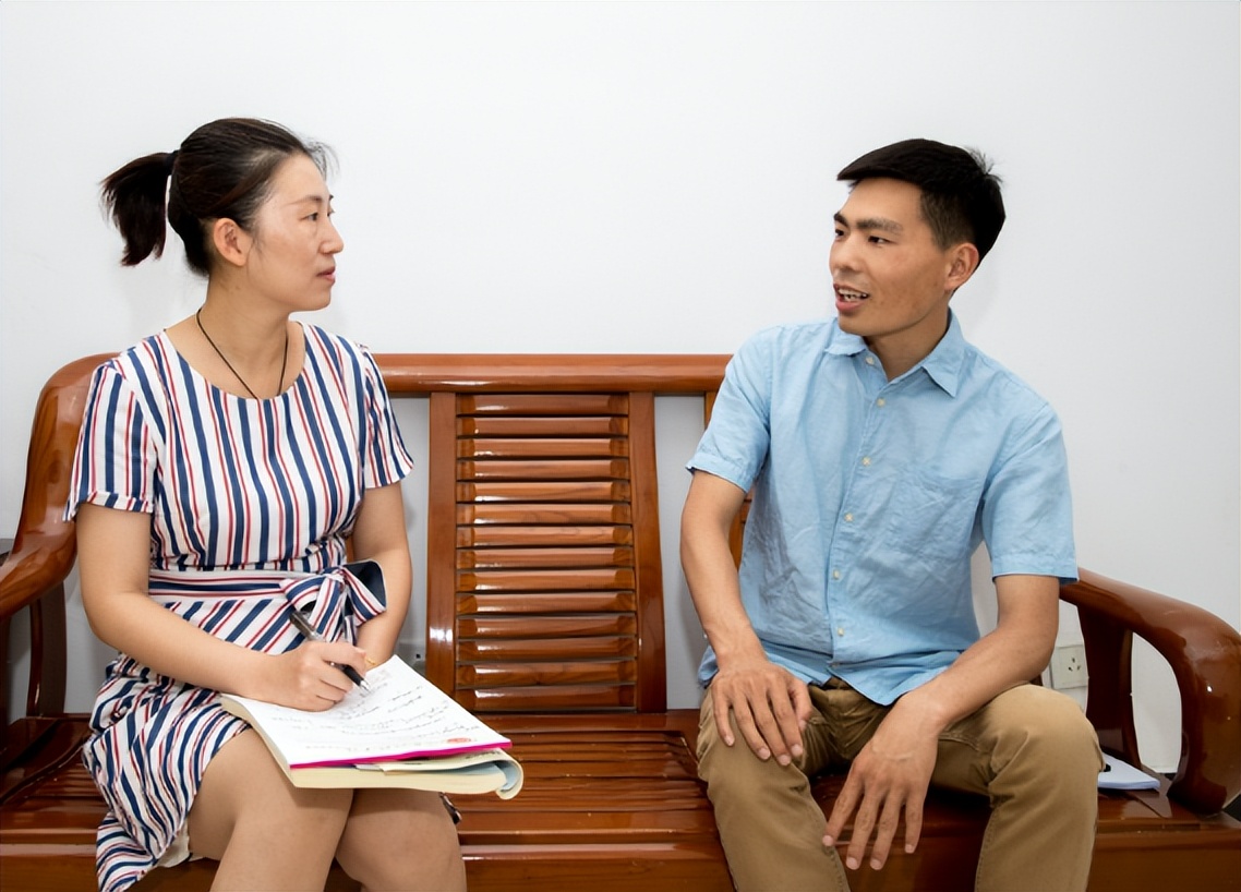 二阳后病情加重,二阳潮来势凶猛