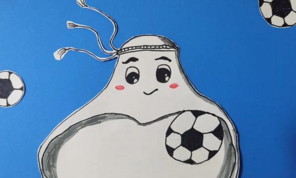 青山区哈达道小学,包头市青山区哈达道小学平面图