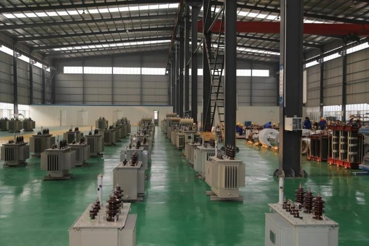 如何分别高压包好坏,怎么判断高压包坏了视频