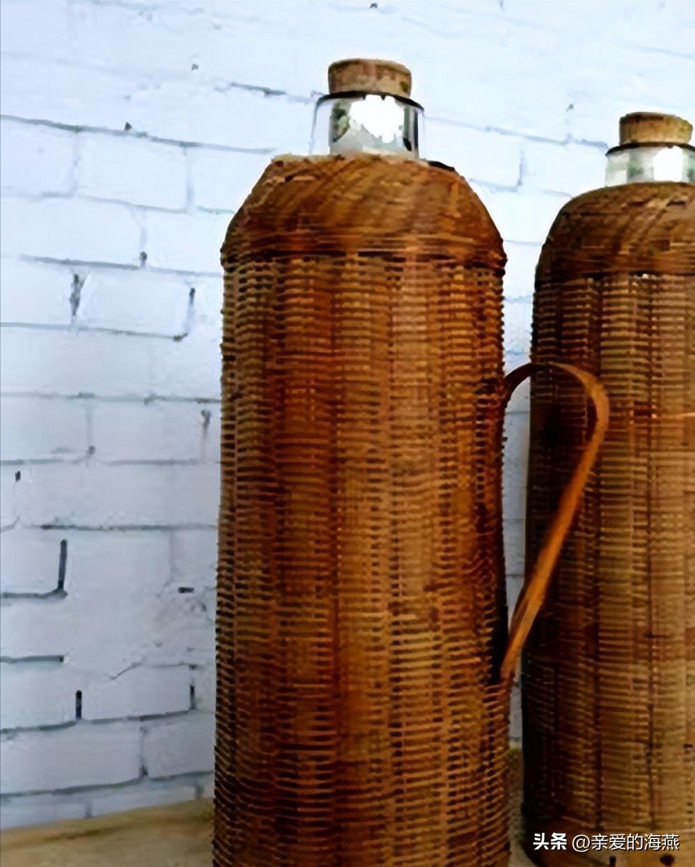 70-80年代供销社里卖的国货日用品,七八十年代供销社卖的老物件