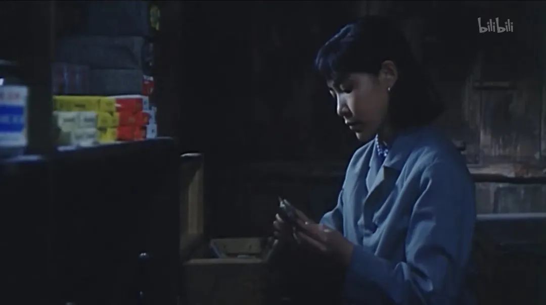 又一个顶流被毁，造黄谣才是全网最大毒瘤