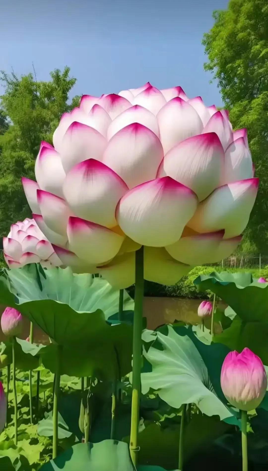 端午节的由来与习俗作文,端午节的由来与习俗视频