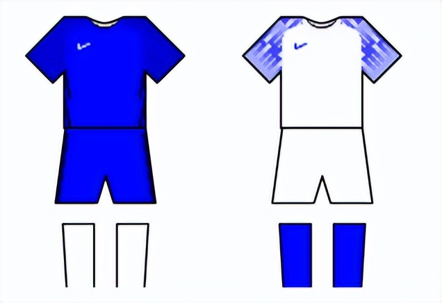 布拉格斯vs利贝雷茨,利贝雷茨足球赛程