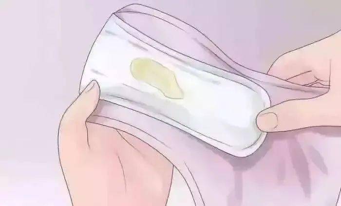 月经紊乱、白带异常、月经酱油色，“阳过”后为何妇科问题频发？