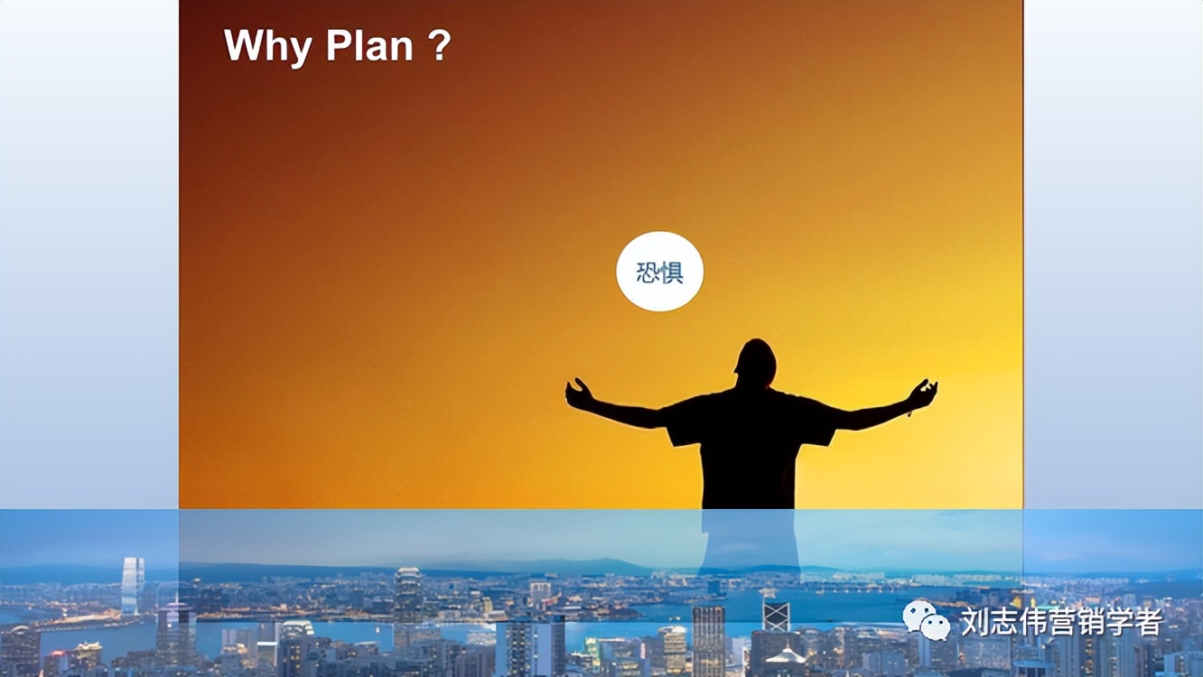 财务运营管理分析ppt,汽修店运营管理服务计划书ppt