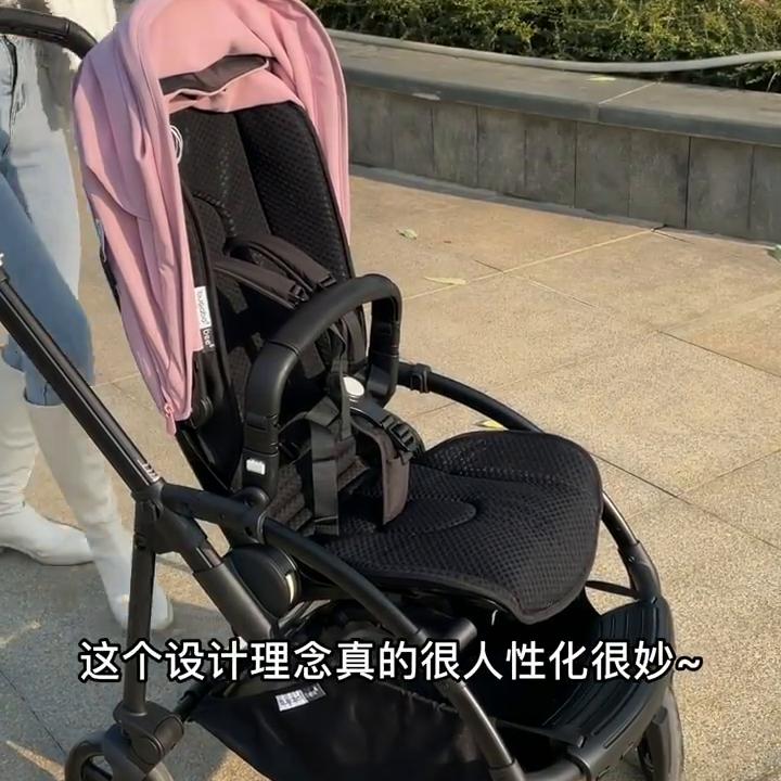 618预售婴儿车,618网购不踩雷的小方法