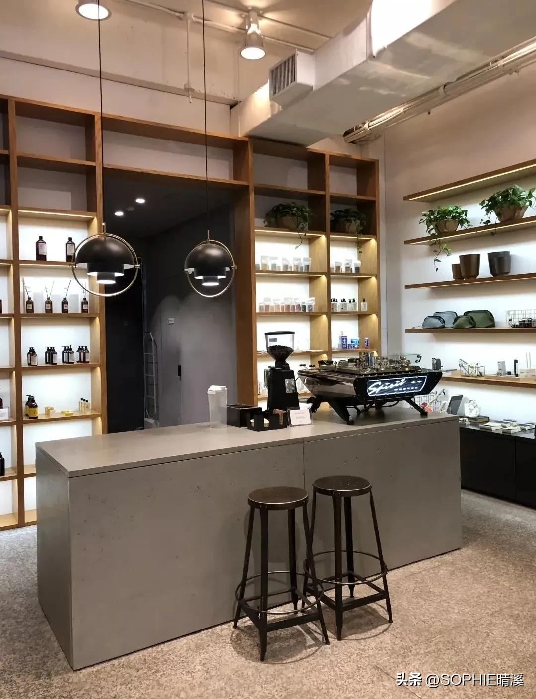 缇庡鏀荤暐闊╁浗,棣栧皵缇庡绠＄悊