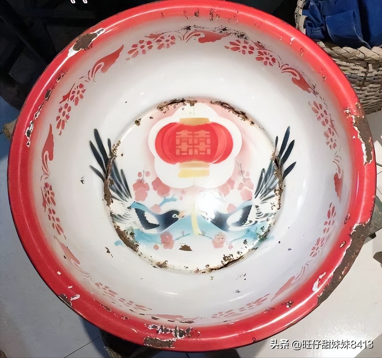 怀旧小卖部80年代,80年代小卖部里的国货日用品