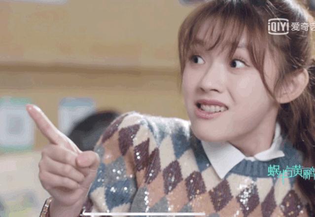 林允与周星驰解约后现在哪家公司,林允周星驰解约了吗