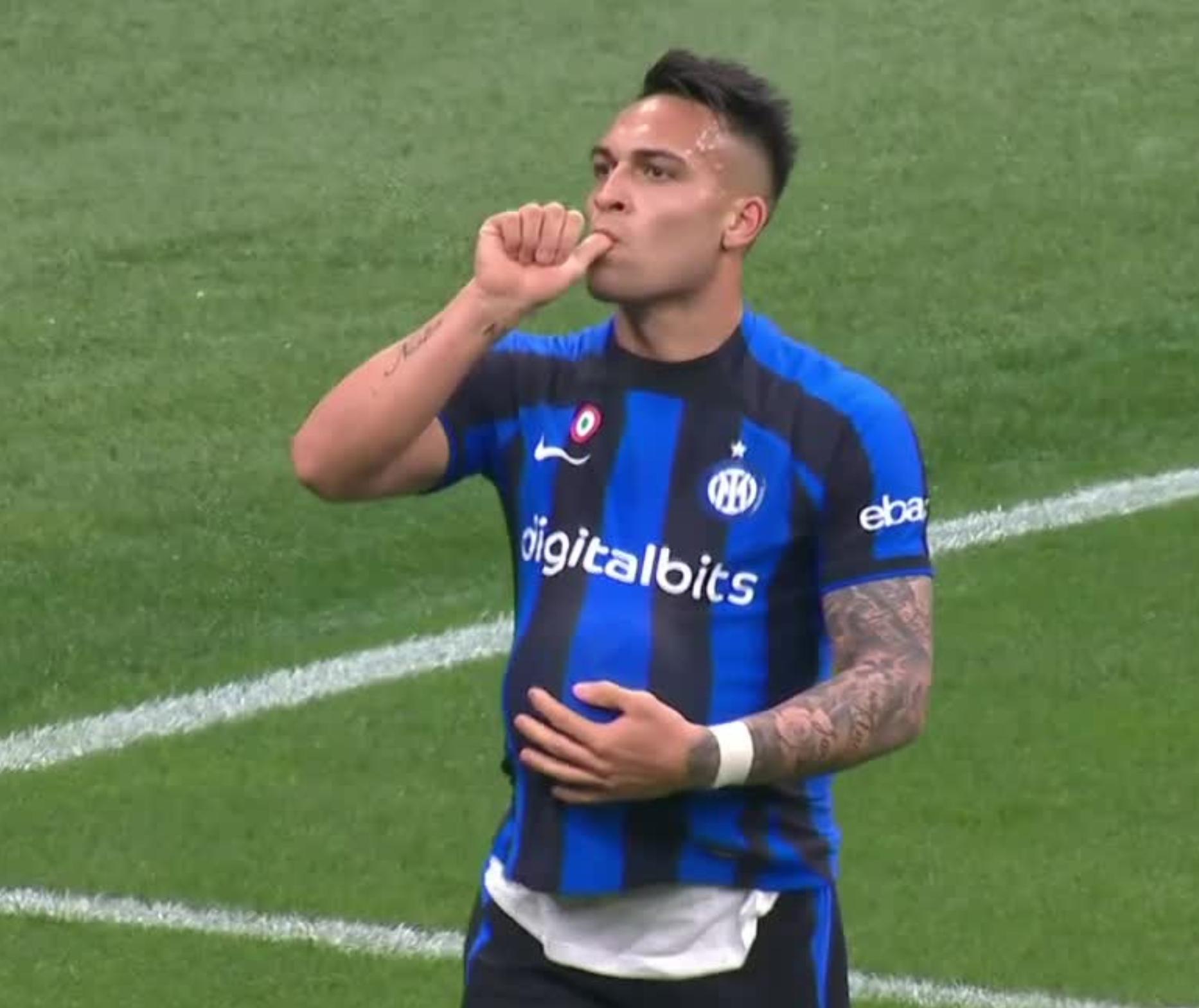 国米爆冷止步16强集锦,国米压哨惊喜