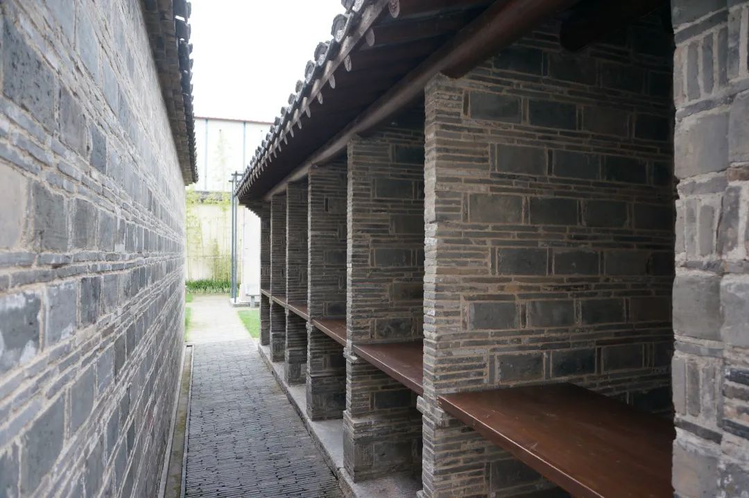 旧时王谢堂前燕出自南京吗,六朝古都旧时王谢堂前燕