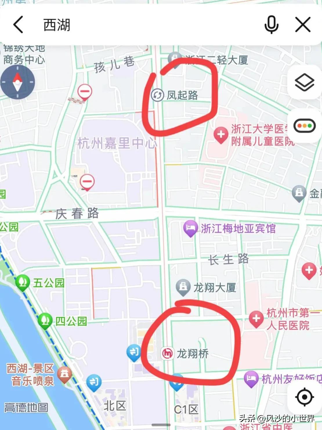 杭州旅游保姆级最优攻略,杭州三天两晚游玩保姆级攻略