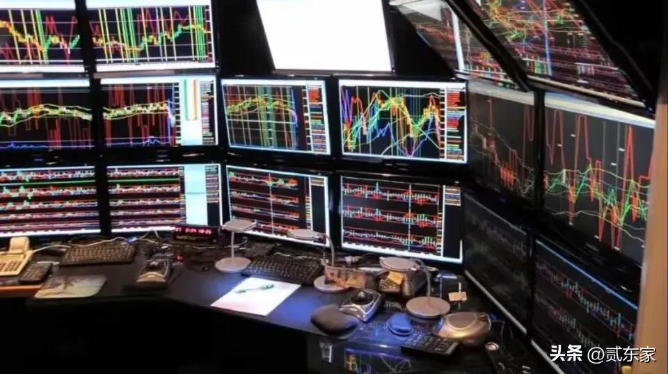 骗对象套路聊天记录,和女骗子聊天的套路