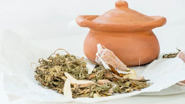 想要二胎一直没有怎么办,生完二胎三胎一直怀不上什么原因