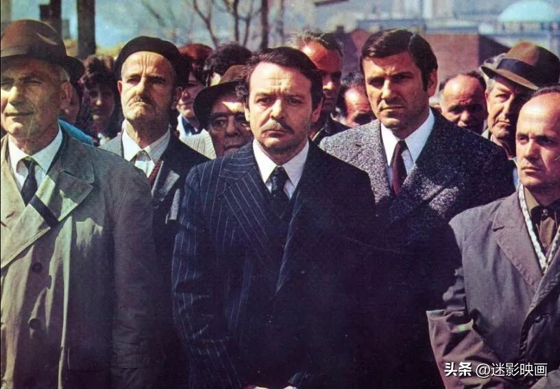 1996年胡慧中电影,胡慧中赌霸电影