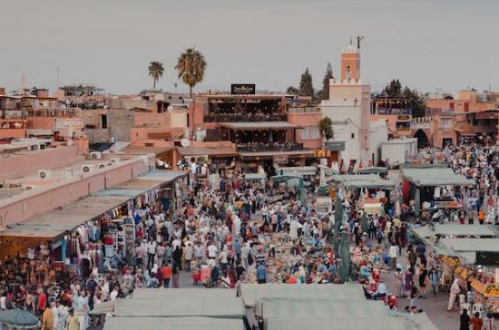 相亲后男人不联系你怎么办,当相亲男对你不感兴趣