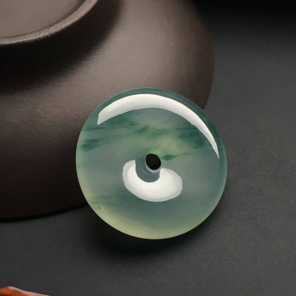 儿童节珠宝小首饰,适合儿童的金首饰