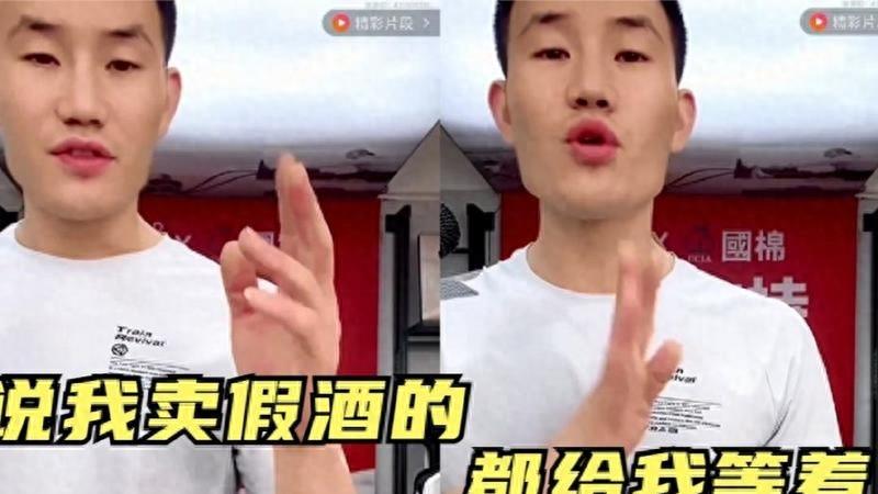 长大后变丑的六位童星,盘点八位长残了的童星