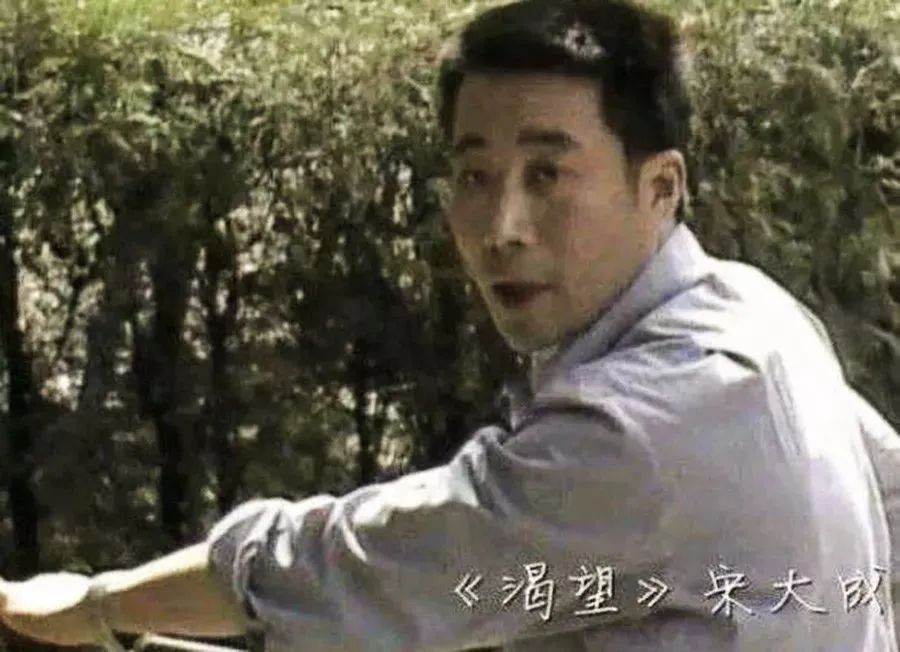 李雪健40年33个影帝都是什么电影,李雪健40年抗癌成功了吗