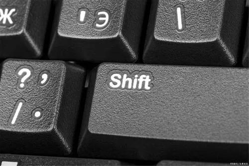 2022年十大网络流行词语,2021年网络流行热词你知多少