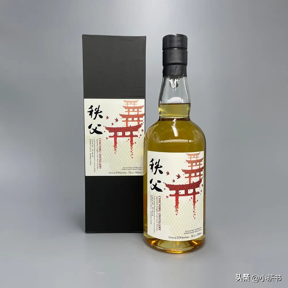 小茶书威拍中秋特拍威士忌专场拍卖圆满收官