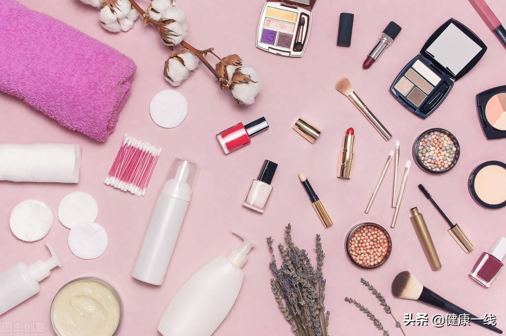 得了脂溢性皮炎怎么办好有效,脂溢性皮炎发作时如何应对