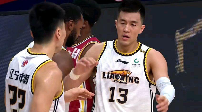 辽宁男篮将对阵广州男篮林书豪,辽宁男篮vs北京首钢郭艾伦季后赛