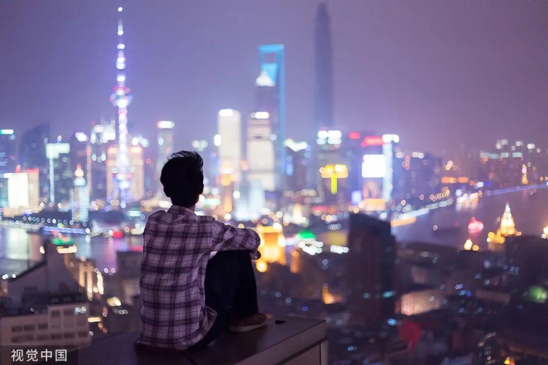 网约车司机曾创业10次欠债几十万,网约车司机负债10万