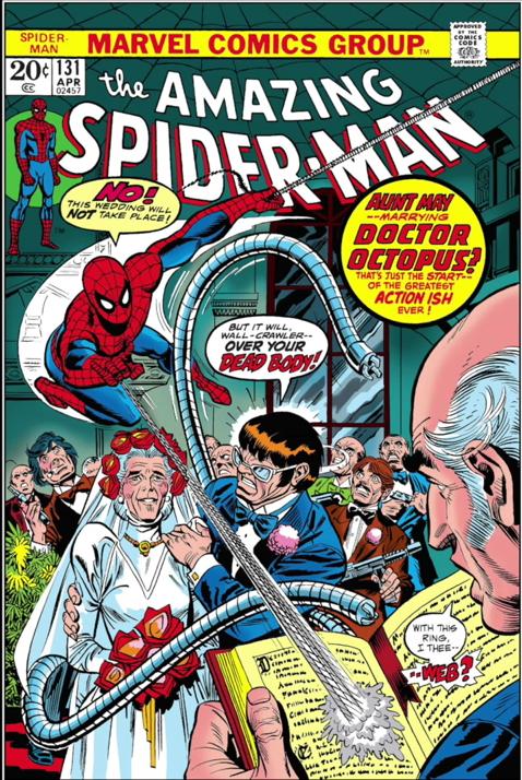 那些细思极恐的彩蛋合集,关于十个隐藏彩蛋合集