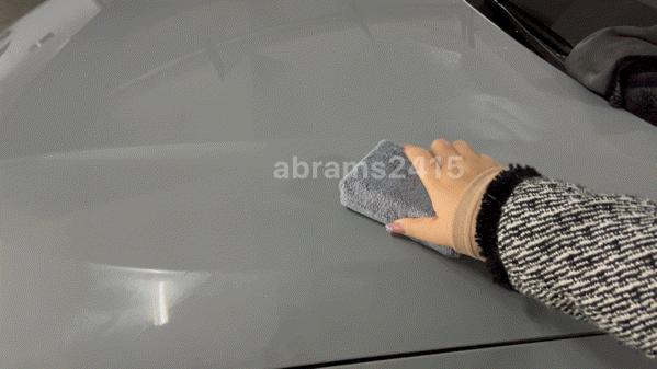 新年汽车清洗视频,新年清洁生活小妙招