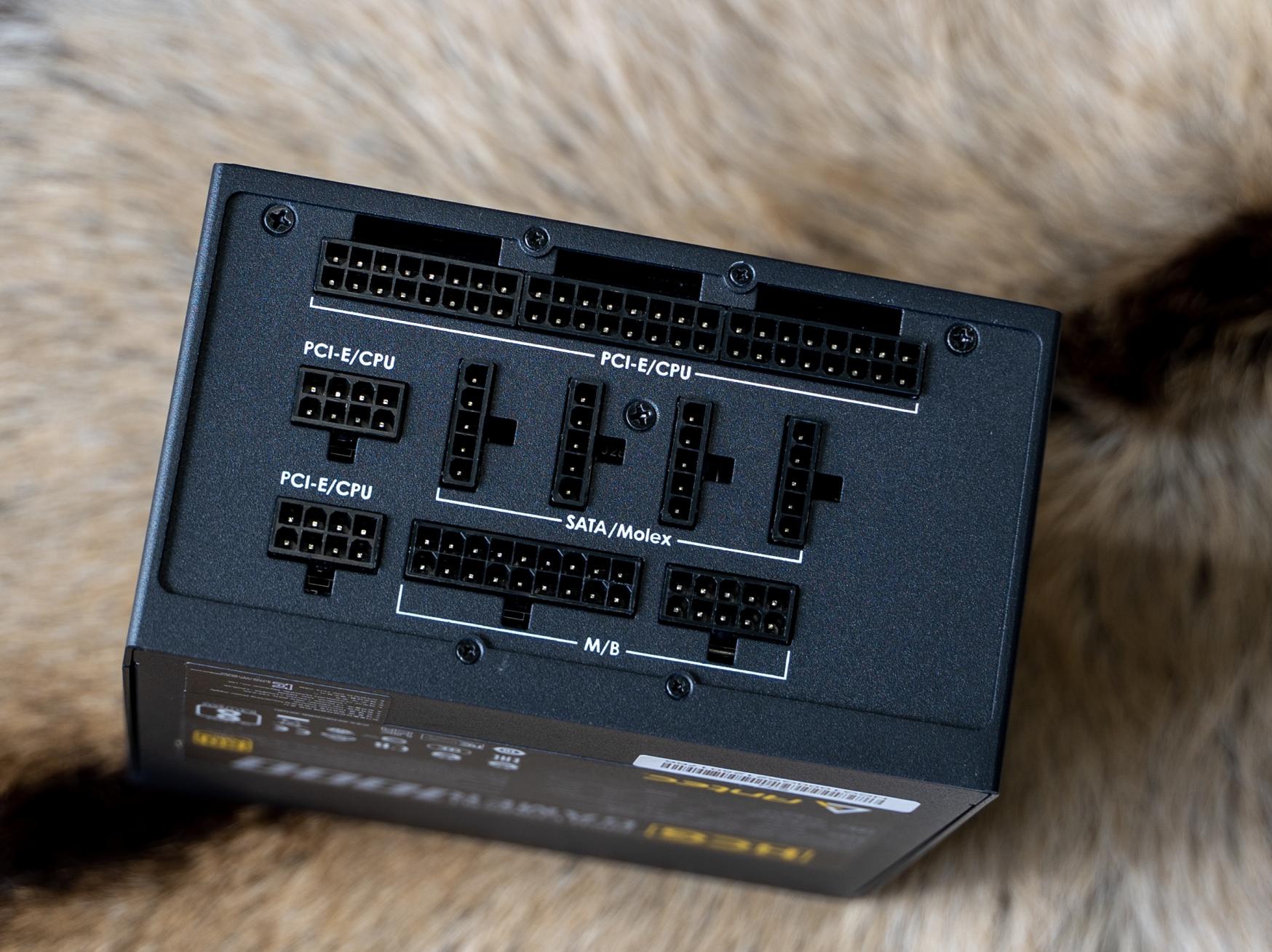 影驰星曜x4m.2固态,影驰星曜x4pro1t怎么样