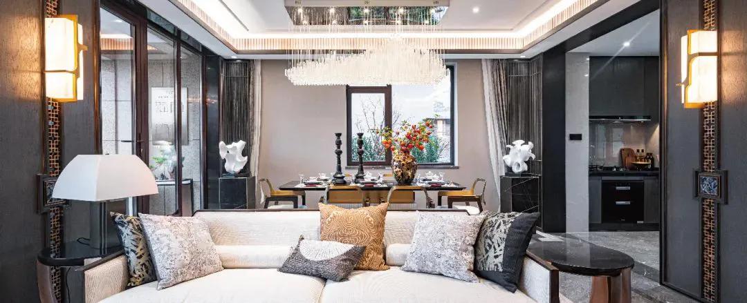 昆仑置业|冰雪舞动为冬奥喝彩