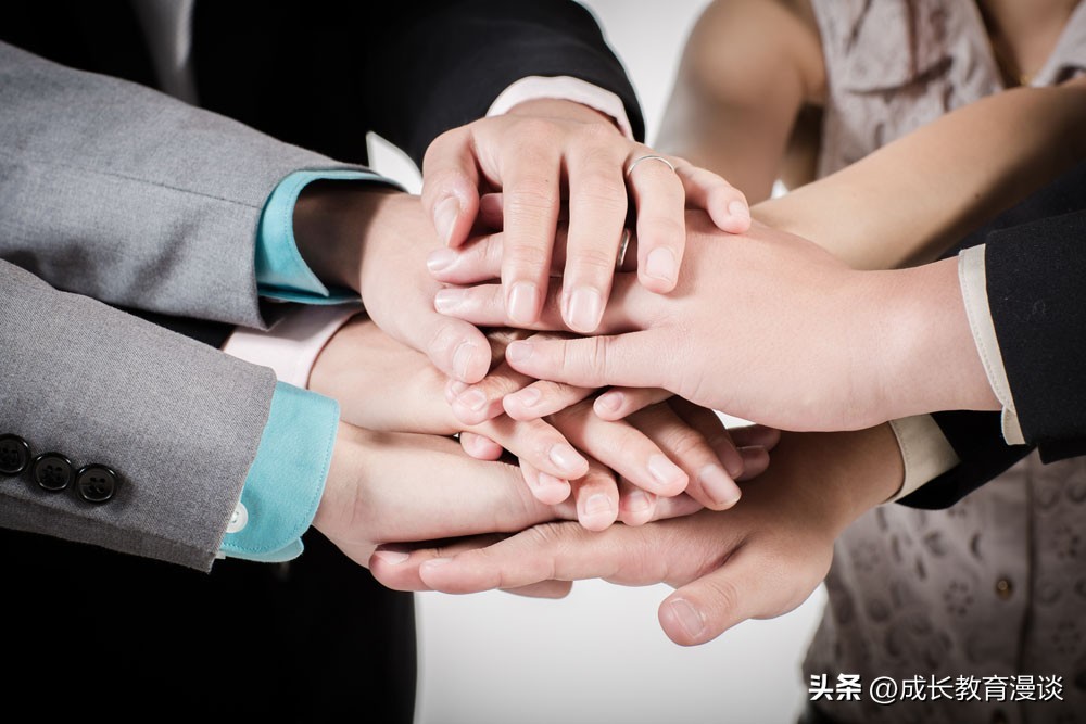 不满意学校老师怎么办,不满意老师教学如何跟孩子沟通