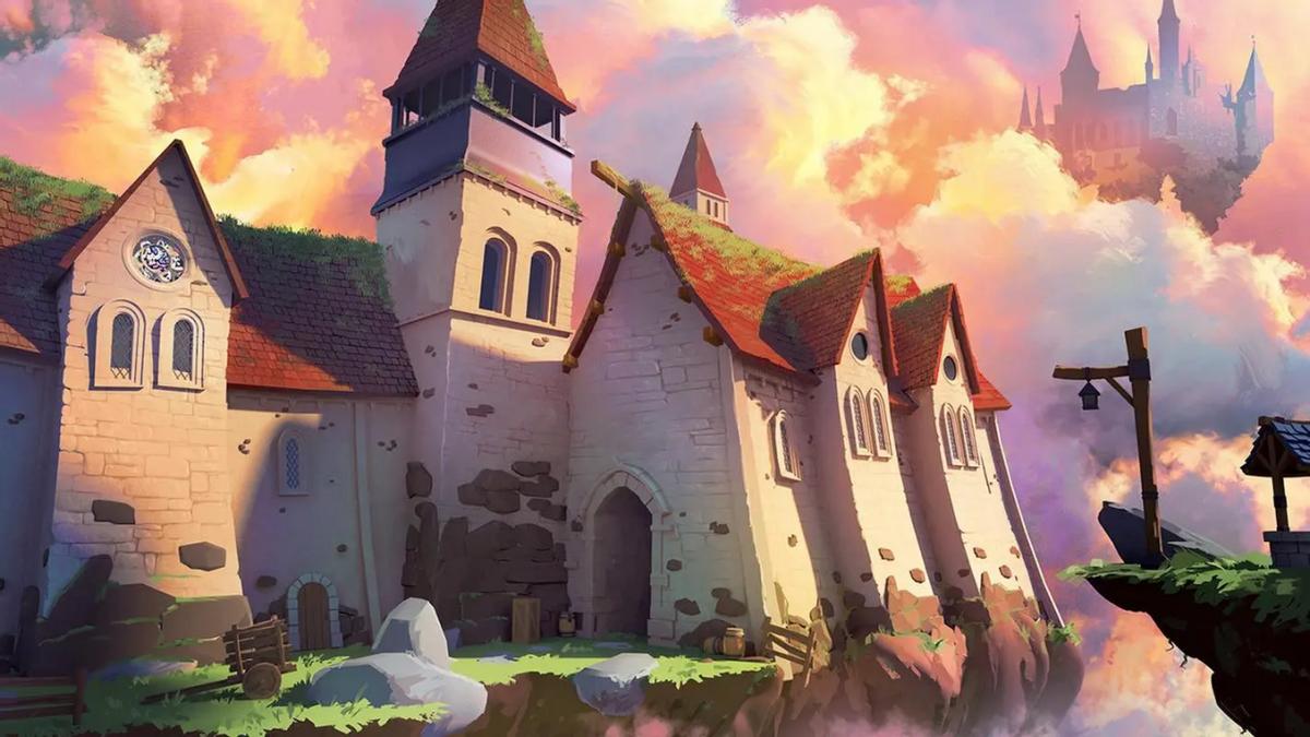 长沙岩石信息技术服务有限公司报名自媒体，打造真正有影响力内容